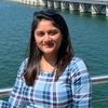 jitisha2104